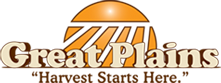 Great Plains